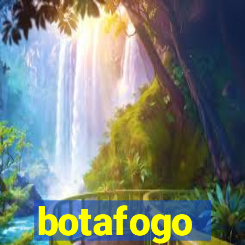 botafogo - socio torcedor
